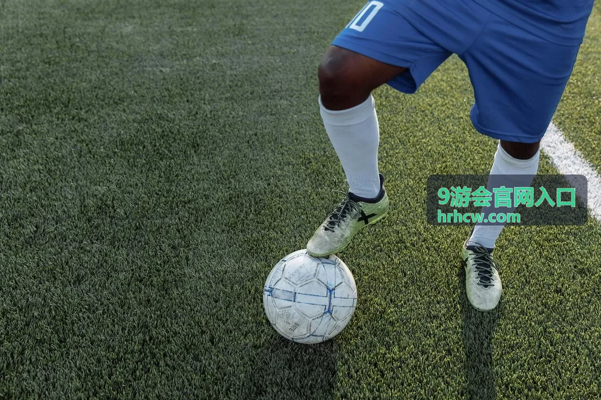 9游会官网入口奖励记录查看页面